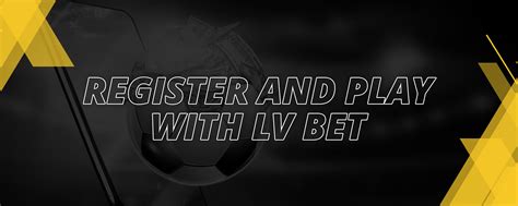 lv bwt|Lv bet free bet.